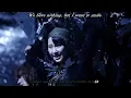 Download Lagu Hell Or Heaven - AKB48 Team Surprise [Karaoke-Engsub]