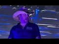Jason Aldean:  Lights Come On - State College, PA - 01/29/2026