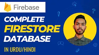 Firebase Firestore Data Base how to save data on Firestore database