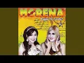 Download Lagu Esem Lan Guyumu