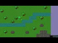 Ep 0 Ride Along Tile Based RPG Development With Java and LibGDX Not a Tutorial