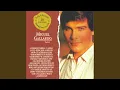 Download Lagu Te Acordarás de Mí