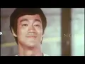 Download Lagu Fist Of Fury Fauladi Jigar _ Full Length Bollywood Movie
