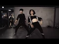 Lia Kim - Couple Dance Compilation