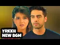 Download Lagu YRKKH New BGM | Ep 1305 S-68