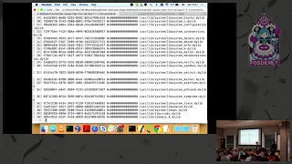 Debugging with LLVM A quick introduction to LLDB and LLVM sanitizers
