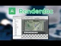 The Only Tool You Need To Succeed In Graphics Programming how to debug with renderdoc