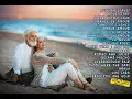Love Story,Speak softly love/Love songs/Relaxing Guitar Music/Relaxing instrumental Music..