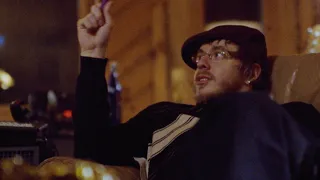 Jack Harlow - Prague