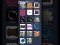TUTORIAL JEDAG JEDUG DURASI 1MENITπ» π¦