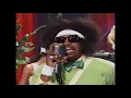 Download Lagu Outkast - Hey Ya (Live on Leno 2003) [HD]