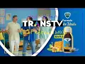 Download Lagu Jeda Iklan Trans TV HD (22 Februari 2022)