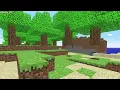 Free Unblocked Minecraft