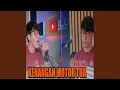 Download Lagu Kenangan Motor Tua