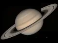 List of fictional planets Wikipedia article