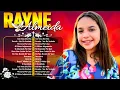 Download Lagu Rayne Almeida | Escudo - Voz da Verdade - Tem Um Repertório De Canções Gospel Em Grandes Orações