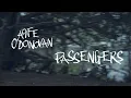Aoife O'Donovan - "Passengers" [Official Audio + Lyrics]
