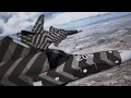 Download Lagu Ace combat 7 ost - “Mimic - rage \u0026 scream”