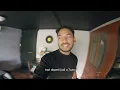 Akses Rekaman: o,Tuan