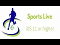 Sports Live Codecanyon Scripts and Snippets