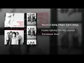 You're A Song (That I Can't Sing) - Frankie Valli And The Four Seasons