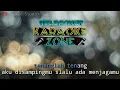 Download Lagu Indra perdana sinaga cilapop aku disampingmu (karaoke version) tanpa vokal