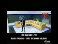 Download Lagu Albi Nadak (live) - Dai Syed