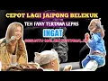 Download Lagu IBINGAN CEPOT GH3 PUTRA KIDALANG YOGA SWARA SUNANDAR SBIKIN KEAWA TEH FANY SABILA {BELEKUK}