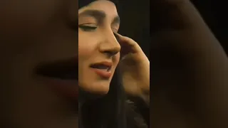 آهای اهل دنیا وطن بغض دارد ایران وطن زن زندگی آزادی مردم مرد میهن آبادی آزادی اعتراضات کشته شدگان 