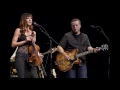 Amanda Shires   You Are My Home