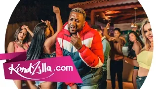 MC Luan - Vai Cocota (kondzilla.com)