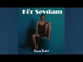 Kör Sevdam || Zeynep Bastık