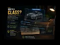 Episode 8 - Class and Object