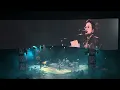 King Gnu-SPECIALZ (CEN+RAL Tour 2026 in Seoul @KSPO DOME 260620)