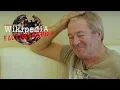 Deep Purple s Ian Gillan - Wikipedia Fact or Fiction