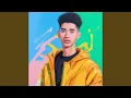 Download Lagu Suka Ko