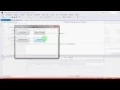 Get System Information C