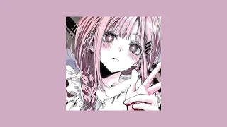 Black Eyed Peas Rock That Body Sped Up 