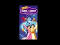 Download Lagu Opening to \