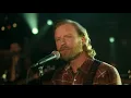 Dierks Bentley - Gone (Official Music Video)
