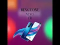 RINGTONE/NADA DERING REMIX VIVO #Versi1