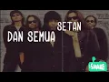 Download Lagu Karaoke JAMRUD-OTAK KOTOR