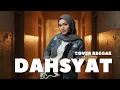 Lagu #050 Request Subscribe - Dahsyat - Abiem Ngesti (Reggae Cover) | By Shifa Vibes Cover Reggae