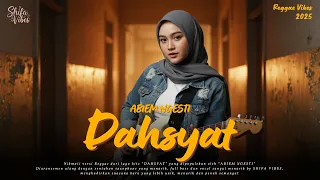  050 request subscribe dahsyat abiem ngesti reggae cover by shifa vibes cover reggae
