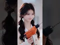 🍅✨【全集】東北姑娘治癒高顏值萌寶小少爺，竟成了他的契約後媽！❤️誰知連冷若冰霜的總裁爸爸也為她徹底淪陷💍 #萌寶 #先婚後愛