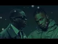 KLN (L2B) x Niska - Tendance (Paroles/Lyrics) #rap #l2bgang #kln #niska #rapfr #album