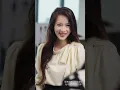 女孩為被欺負的老奶奶出頭，所有人都笑她蠢，怎料對方竟是千億總裁的親奶奶，立刻喊來孫子娶她回家做首富太太，人生逆襲！ #愛情 #甜寵 #女頻爽劇  #霸總 #灰姑娘