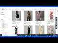 Scrolling inside the WebElement in Selenium