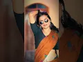 Download Lagu #Singer honey singh #Ragni viswakarma ka new bhojpuri song didiya ke devra chadhawale bate najri #