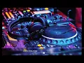 Download Lagu O Pillo Mounika Dj Song | Telangana folk song | Folk songs | Dj music| Dj New mix |  #opillomounika